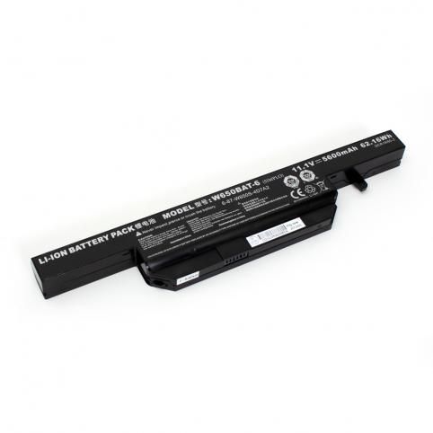 Batería para ldlc saturne sa4