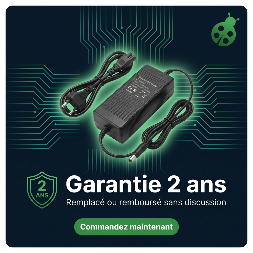 Cargador ordenador portatil y notebook dell latitude e5570