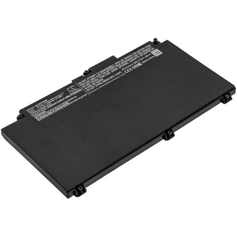Batería para hp probook 645 g4