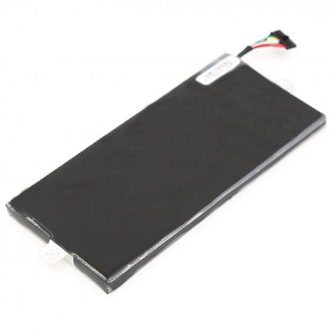 Batería para ordenador portatil y notebook asus eee pc t91 s121