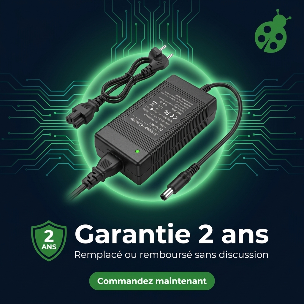Cargador ordenador portatil y notebook dell inspiron 11z 1110