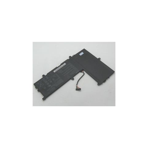 Batería para asus e200ha-fd0042t