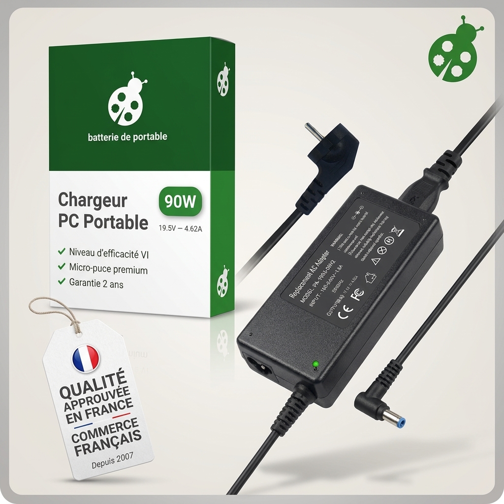 Cargador ordenador portatil y notebook dell inspiron 15 5578