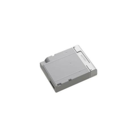 Bateria  panasonic cf vzsu66r