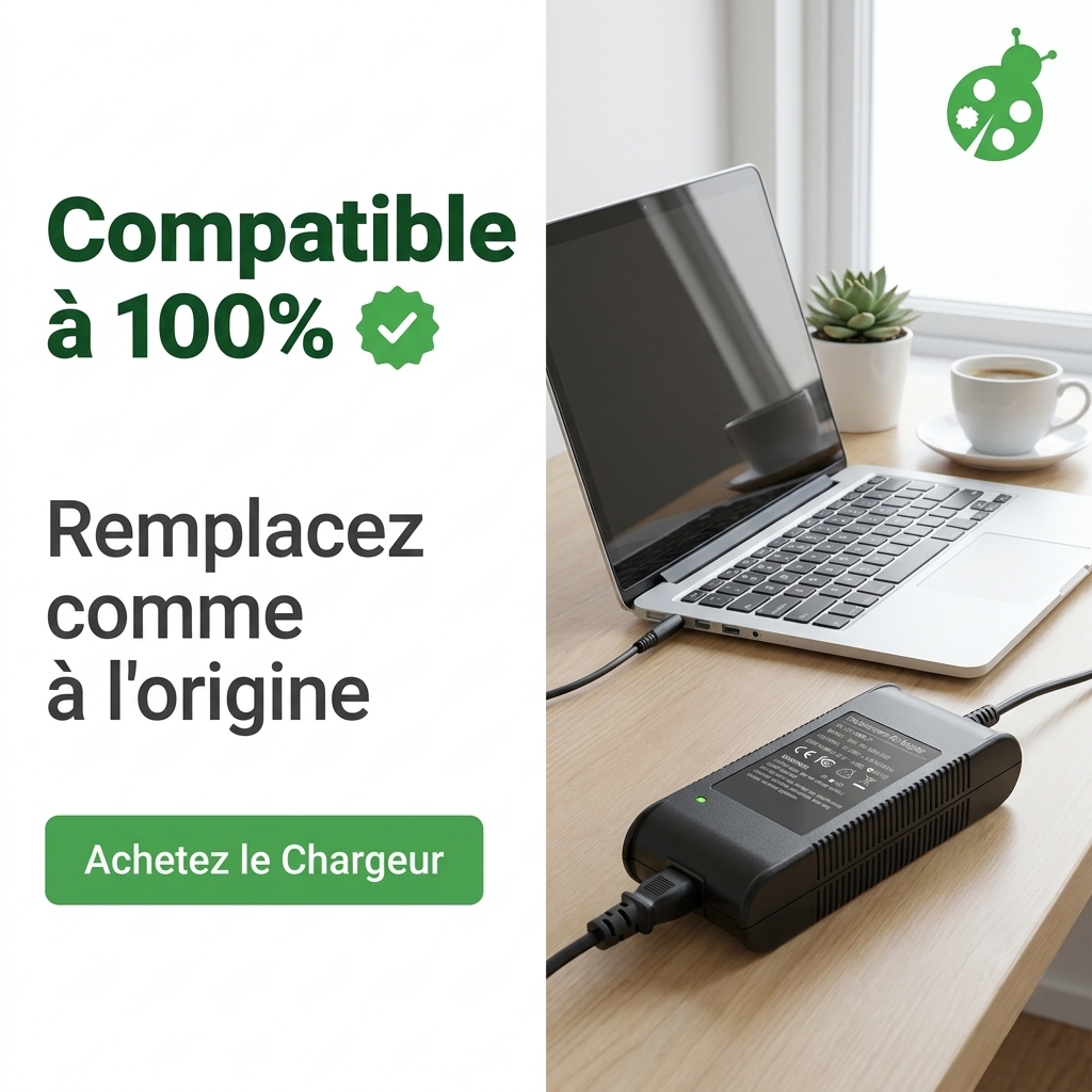 Cargador ordenador portatil y notebook dell xps pp25l