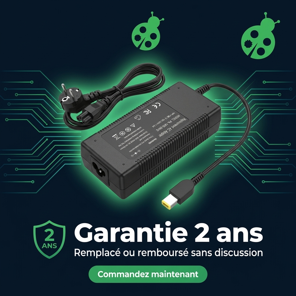 Cargador ordenador portatil y notebook lenovo ideapad z510 59400168