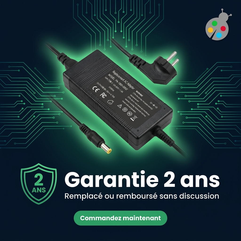 Cargador ordenador portatil y notebook toshiba satellite l70 b 12h