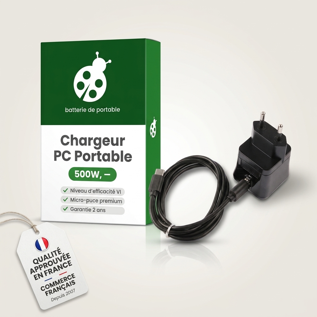 Cargador para acer one 10 s1003p 138u