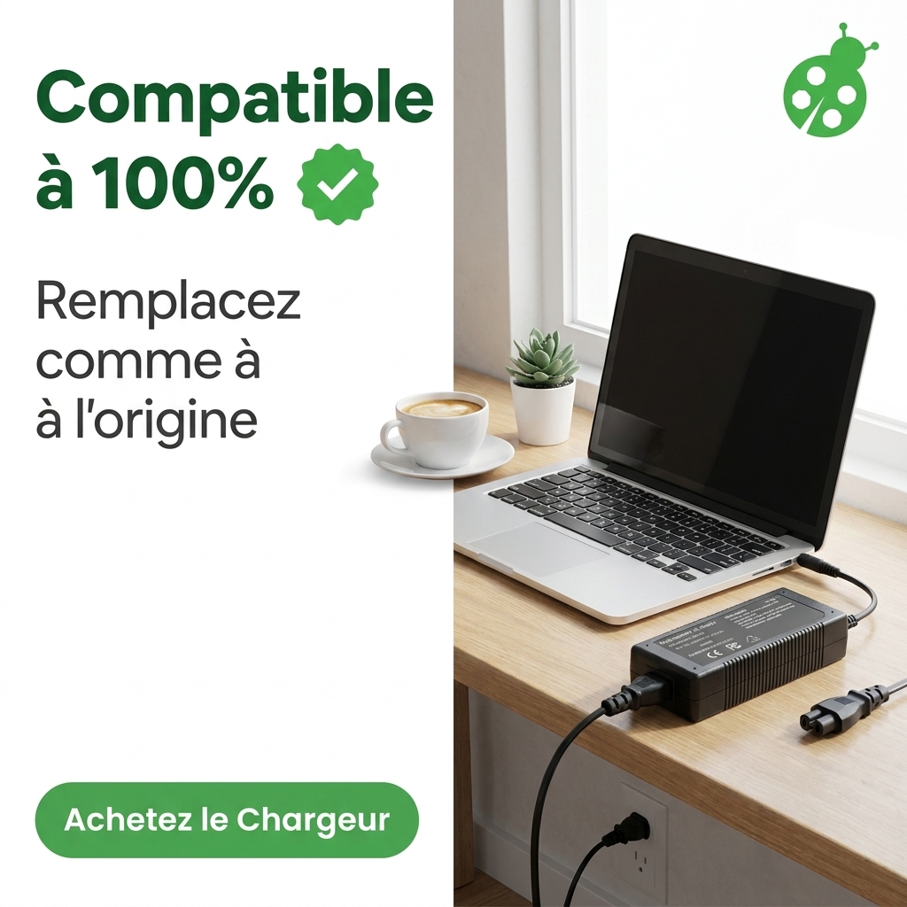 Cargador ordenador portatil y notebook asus zenbook 13 ux331un eg015t