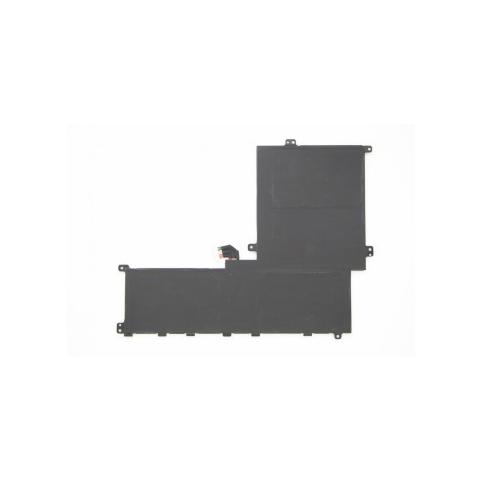 Bateria  asus c41n1619