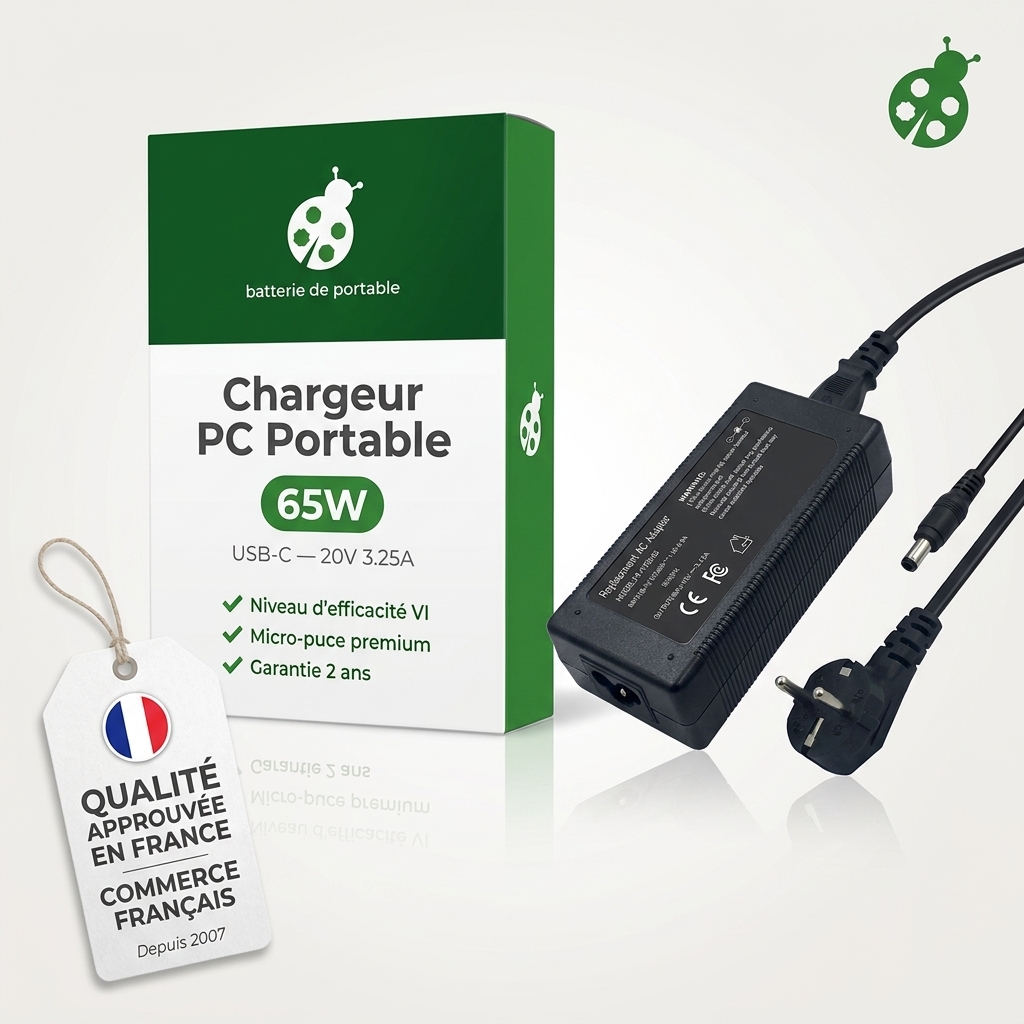 Cargador para ordenador portatil y notebook asus vivobook e402na-ga226t
