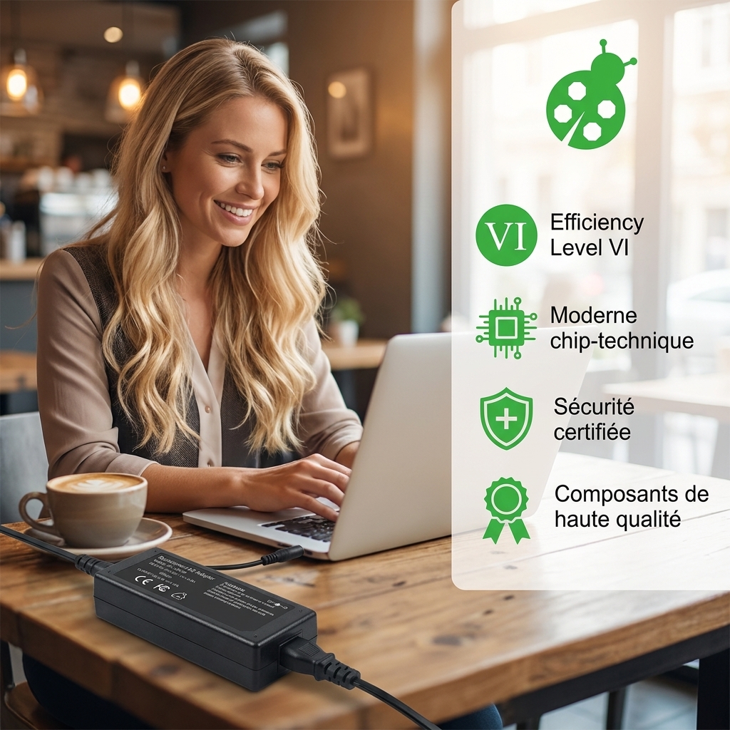 Cargador ordenador portatil y notebook asus vivobook e402ba fa036t