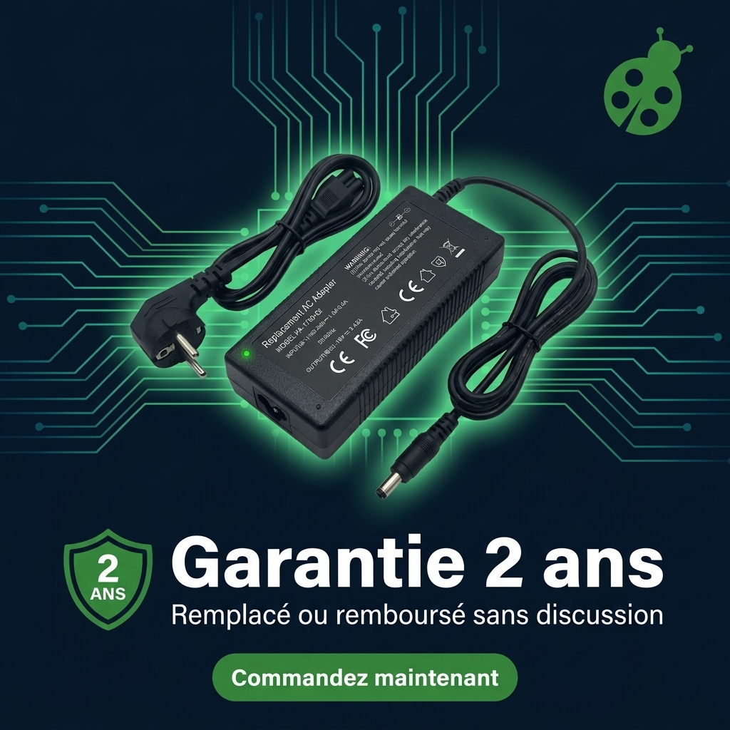 Cargador ordenador portatil y notebook asus vivobook e402ba fa036t