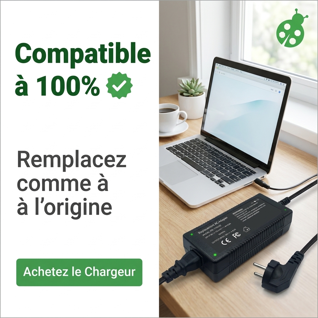 Cargador ordenador portatil y notebook asus vivobook e402ba fa036t