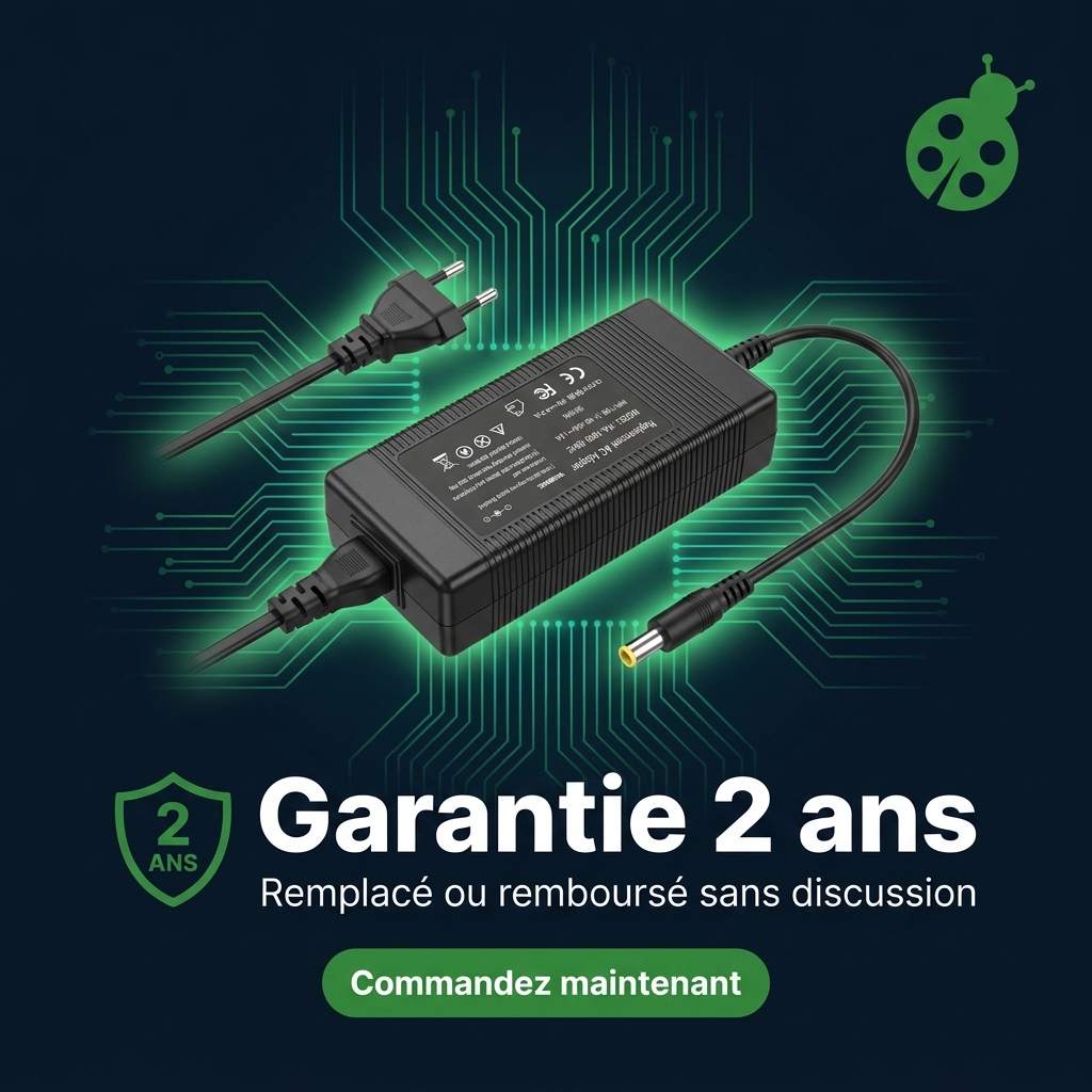 Cargador ordenador portatil y notebook lenovo ideapad y550g