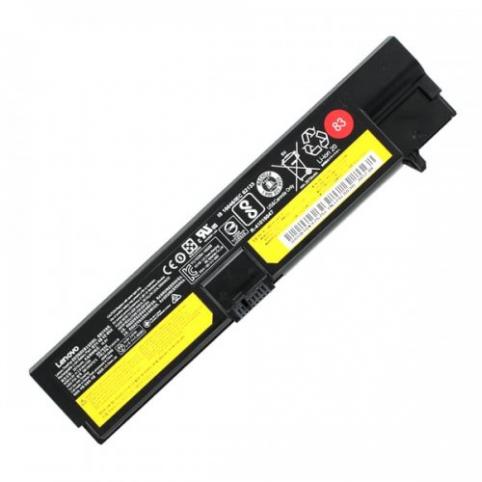 Bateria  lenovo battery 83 4