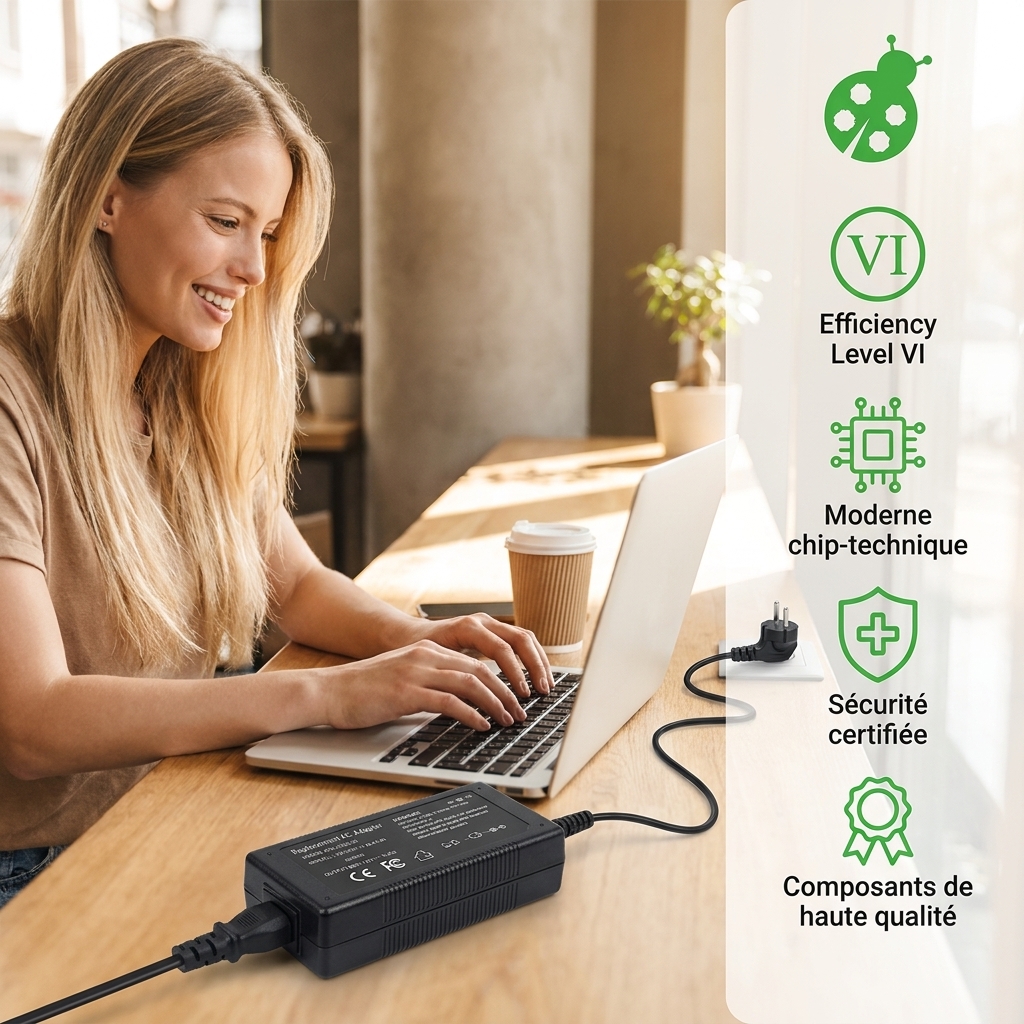 Cargador ordenador portatil y notebook asus r558uf dm147d