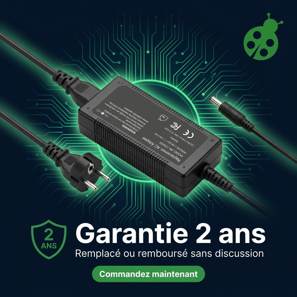 Cargador ordenador portatil y notebook asus r558uf dm147d