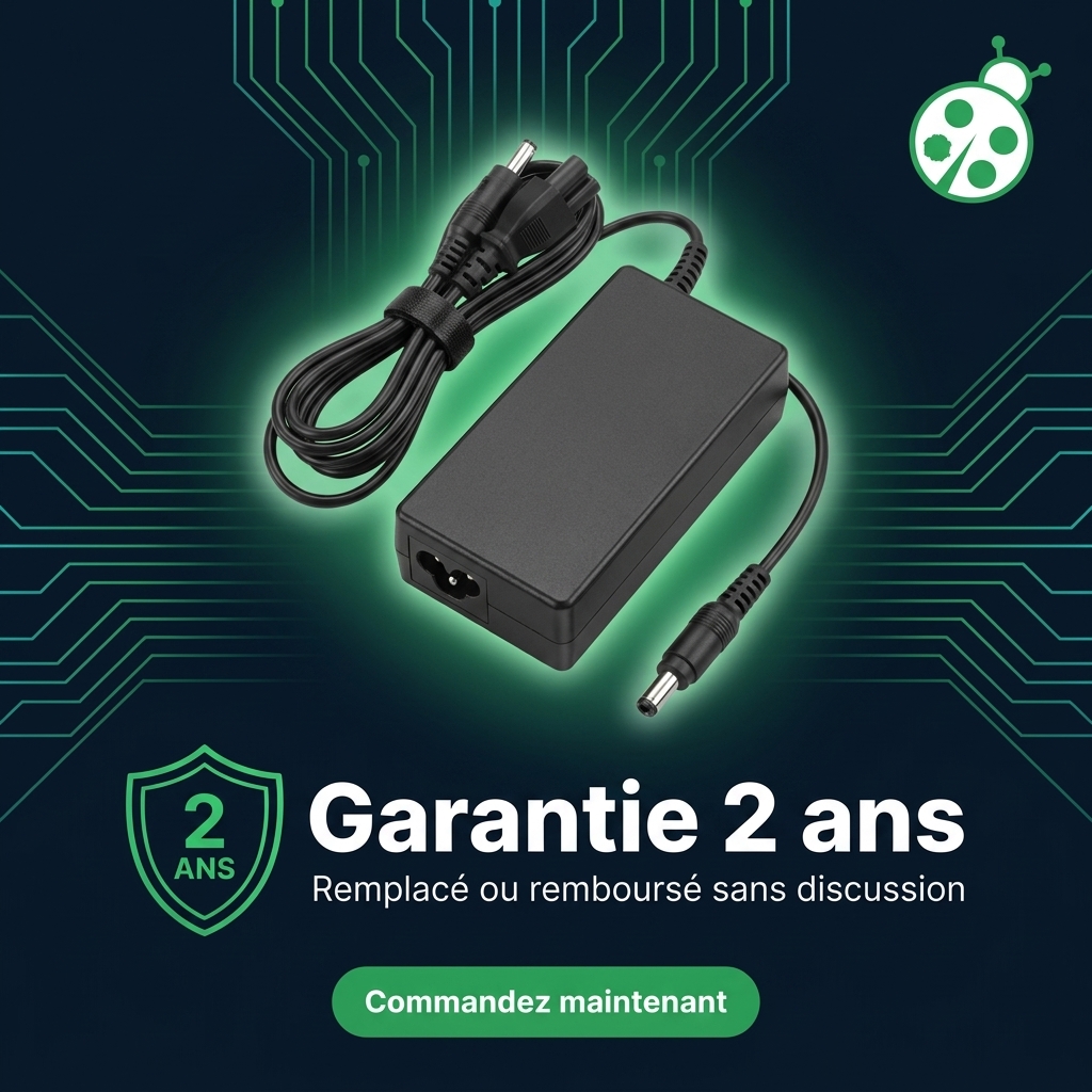 Cargador ordenador portatil y notebook asus r558uj xx076t