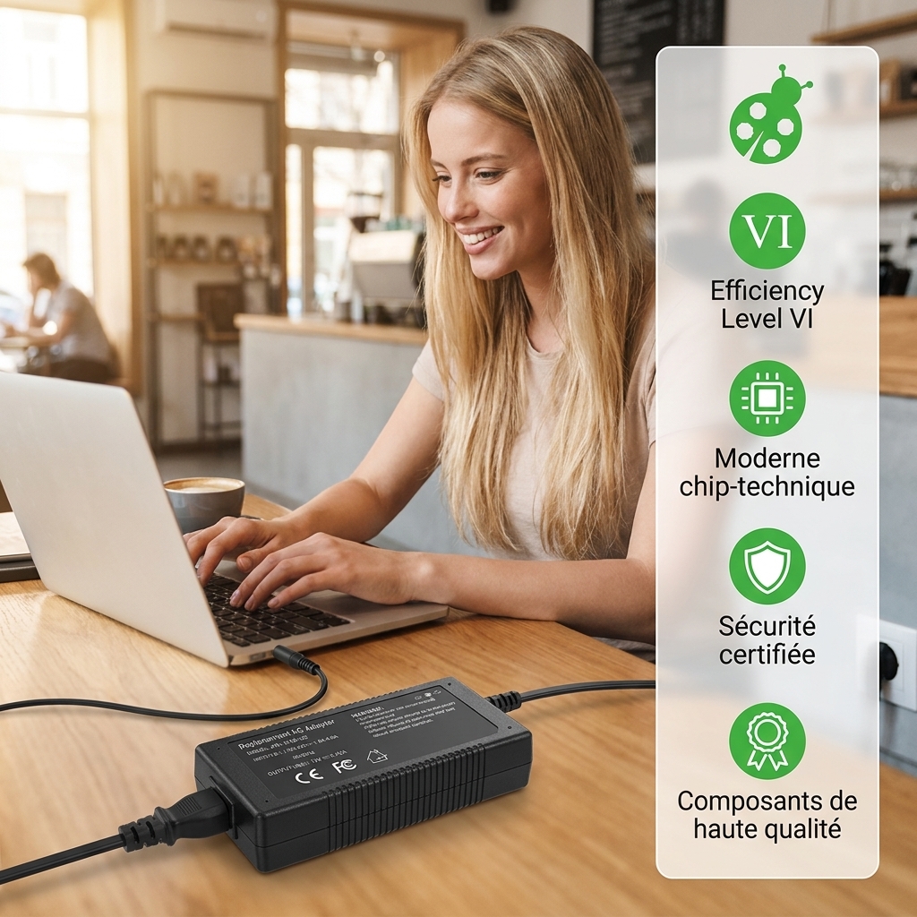 Cargador ordenador portatil y notebook asus r558uj xx069t