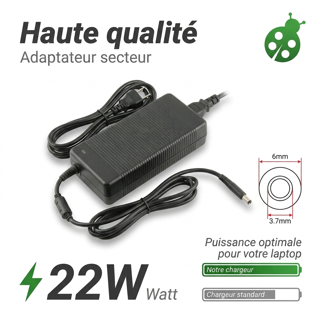 Cargador para asus strix g731g