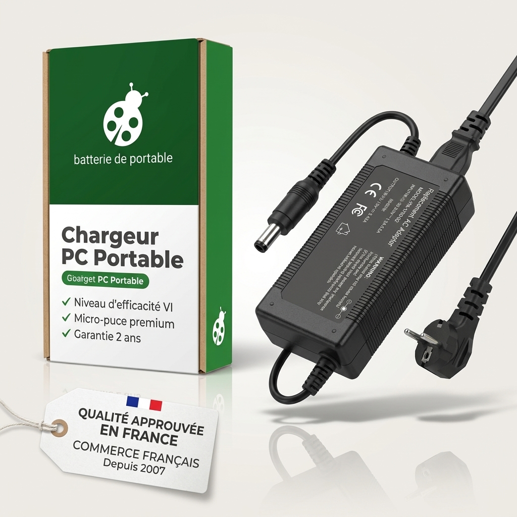 Cargador para ordenador portátil asus vivobook s15 s530ua bq290t