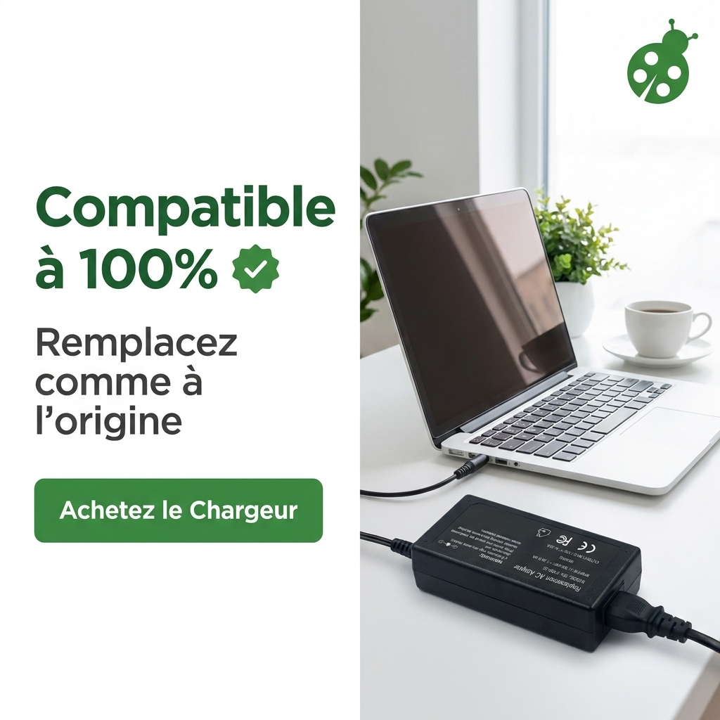 Cargador ordenador portatil y notebook asus vivobook flip tp401na ec007t