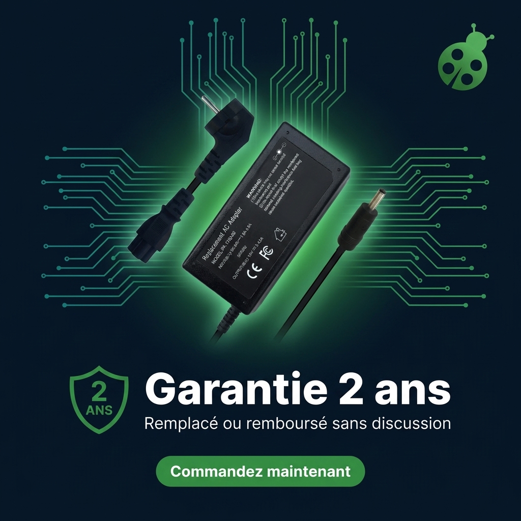 Cargador ordenador portatil y notebook asus vivobook flip tp401ca ec036t