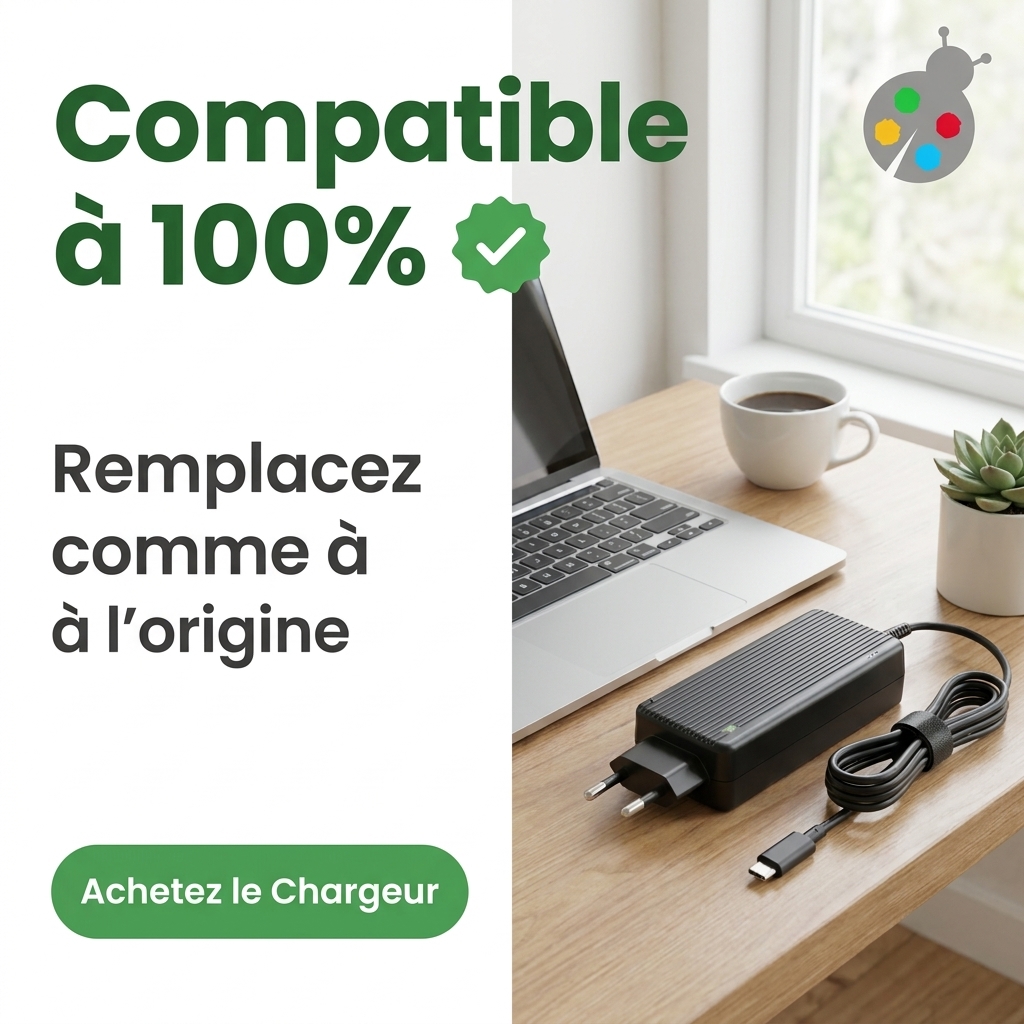 Cargador ordenador portatil y notebook asus vivostick ts10