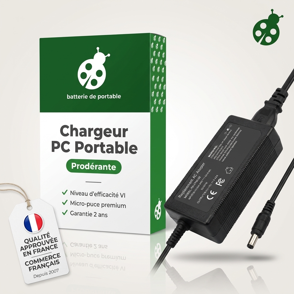 Cargador ordenador portatil y notebook asus vivobook 15 x540na gq232t