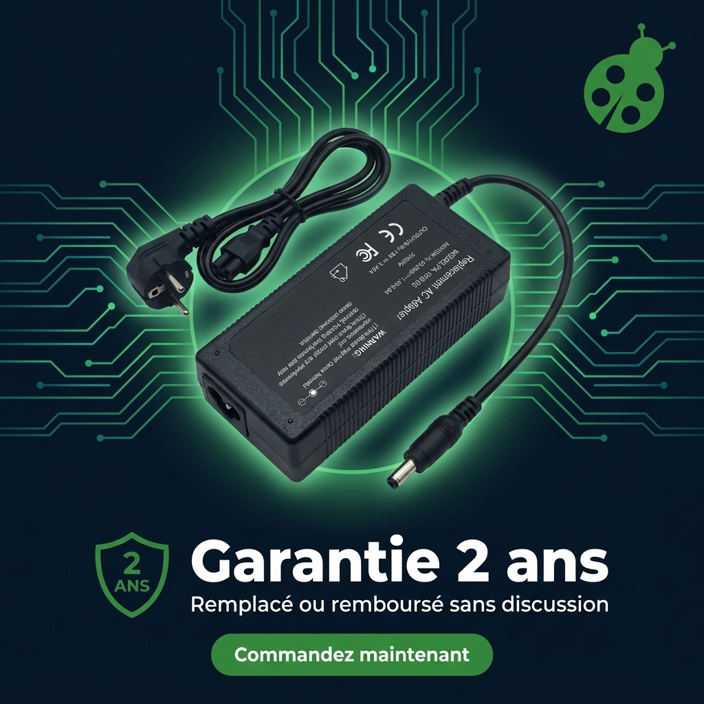Cargador ordenador portatil y notebook asus vivobook 15 x540na gq232t