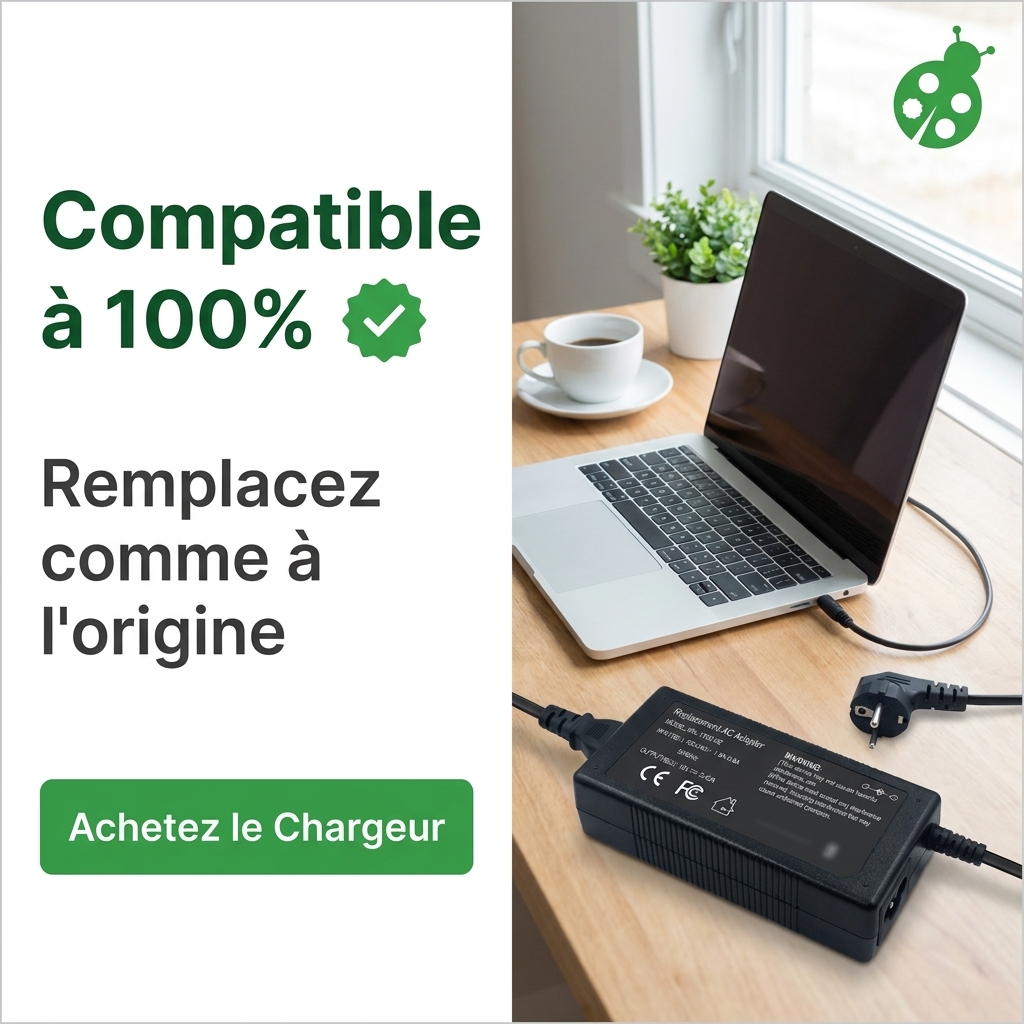 Cargador ordenador portatil y notebook asus vivobook 15 x540na gq232t