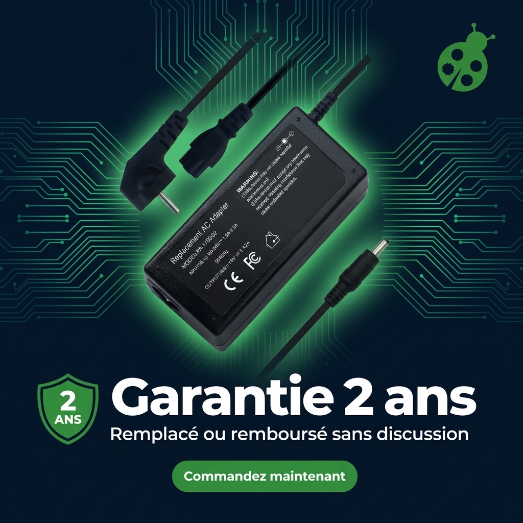 Cargador ordenador portatil y notebook asus vivobook s14 s412da ek005t