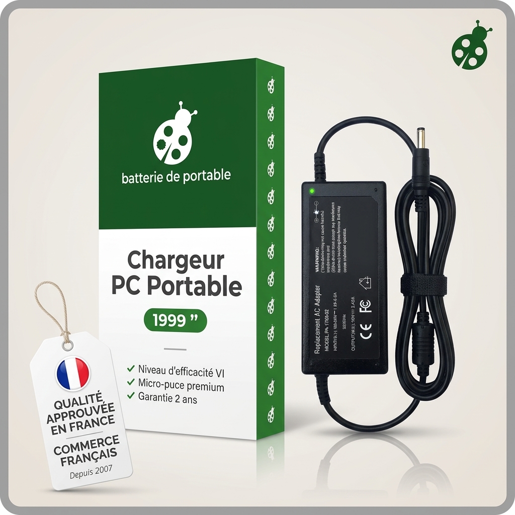 Cargador ordenador portatil y notebook asus vivobook s14 s412fa ek220r