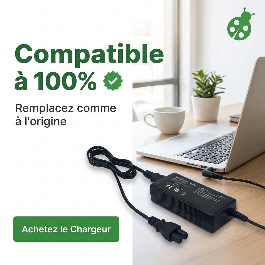 Cargador ordenador portatil y notebook asus vivobook s14 s412fa ek220r