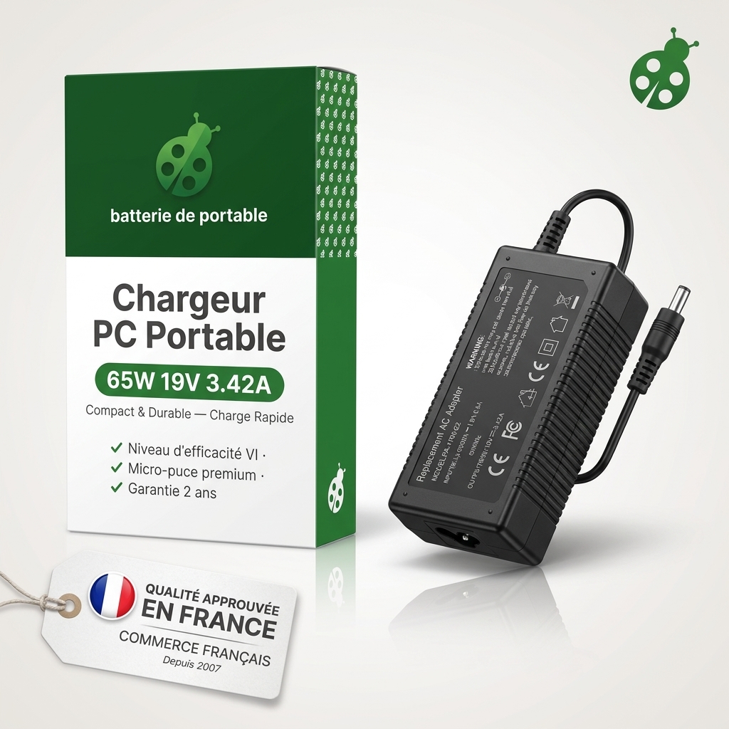 Cargador ordenador portatil y notebook asus vivobook 15 x512fb ej202t