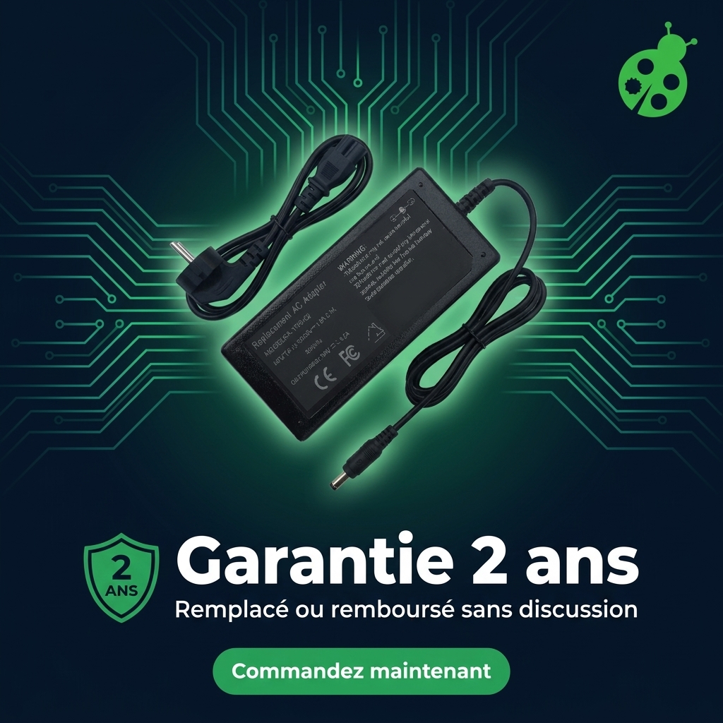 Cargador ordenador portatil y notebook asus vivobook 15 x512fb ej202t