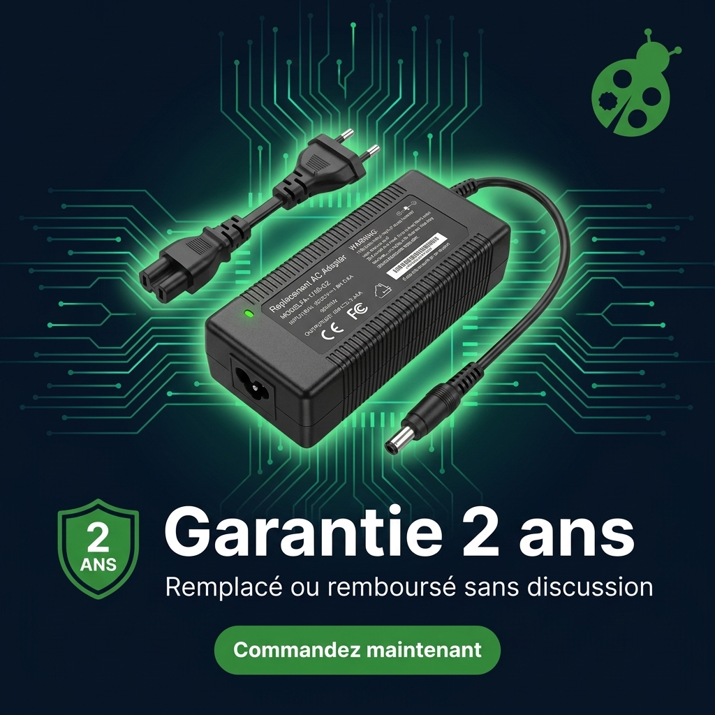 Cargador ordenador portatil y notebook asus vivobook 15 x512ua ej162t