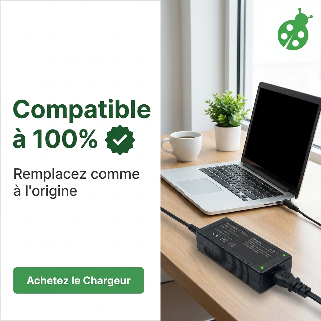 Cargador ordenador portatil y notebook asus vivobook 15 x512ua ej162t