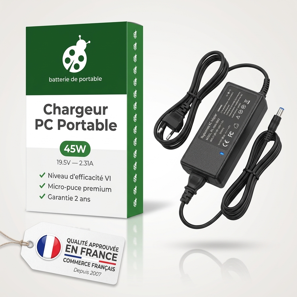 Cargador para hp  14 dk0