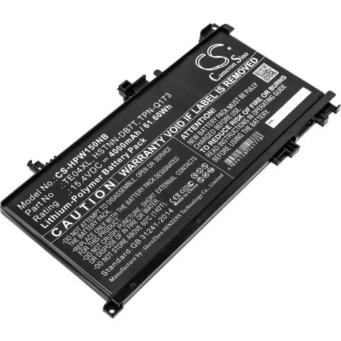 Bateria  hp hstnn db7t