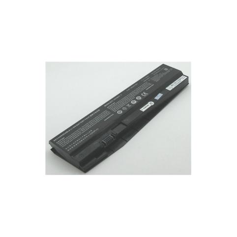 Bateria  gigabyte sabre 17