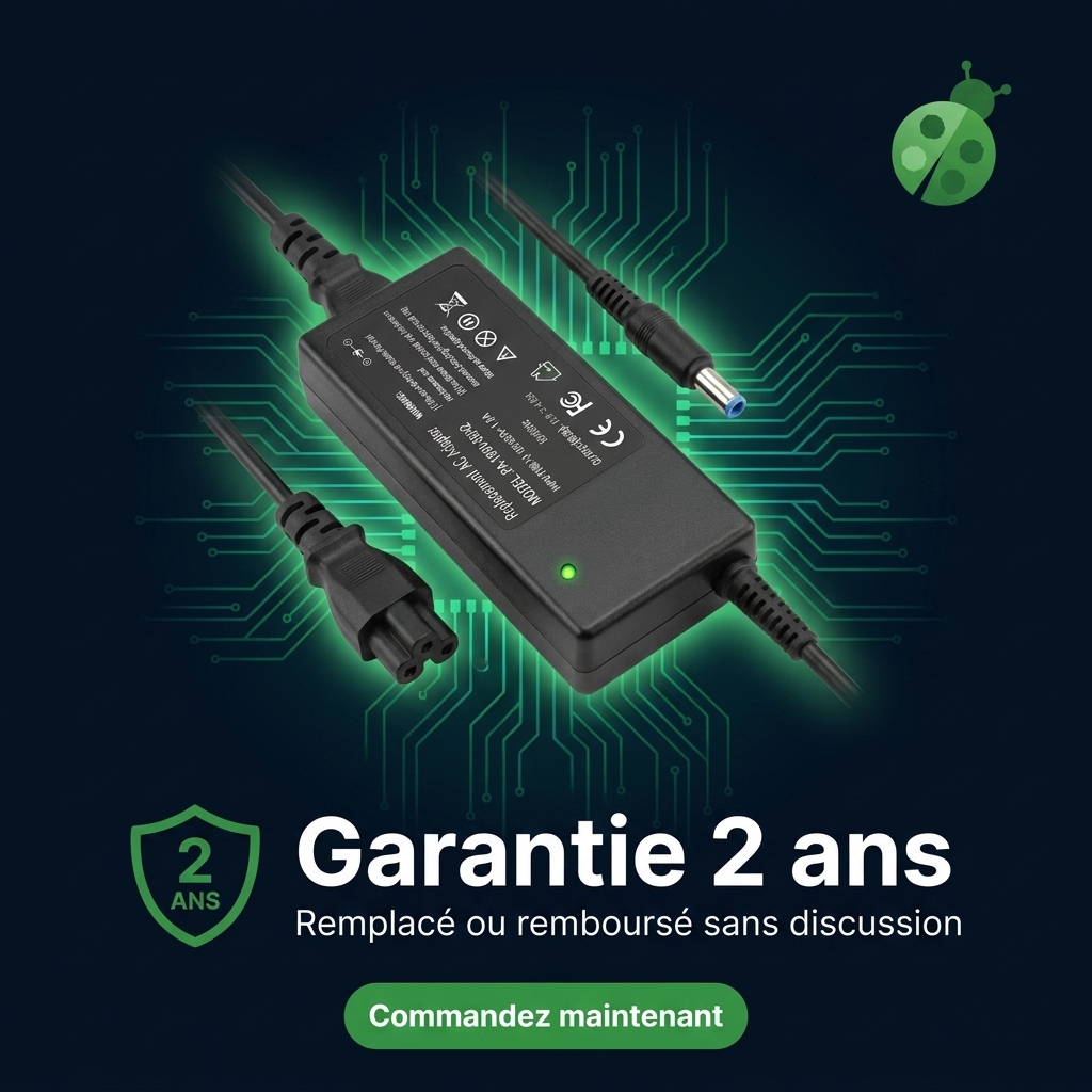 Cargador ordenador portatil y notebook hp  14 cm0077au