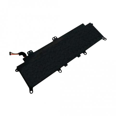 Batería para toshiba portege x30 d 15n