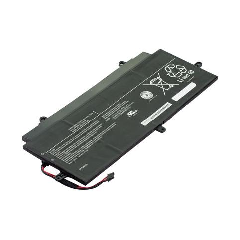 Refc batería pa5160u 1brs