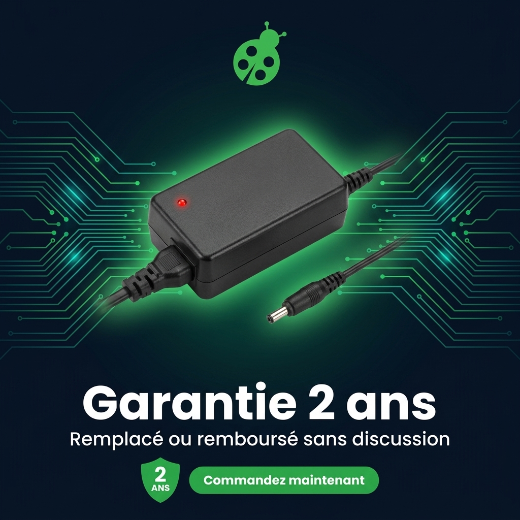 Cargador ordenador portatil y notebook acer one 10 s1002 19jn