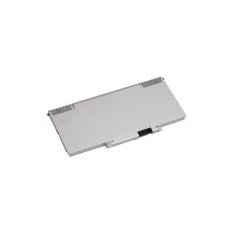 Batería para panasonic toughbook cf ax2