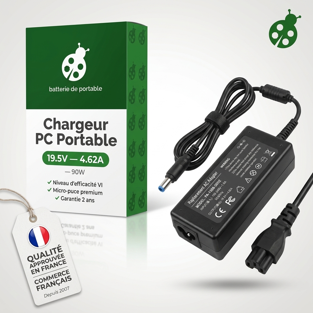 Cargador para asus asuspro p2538u