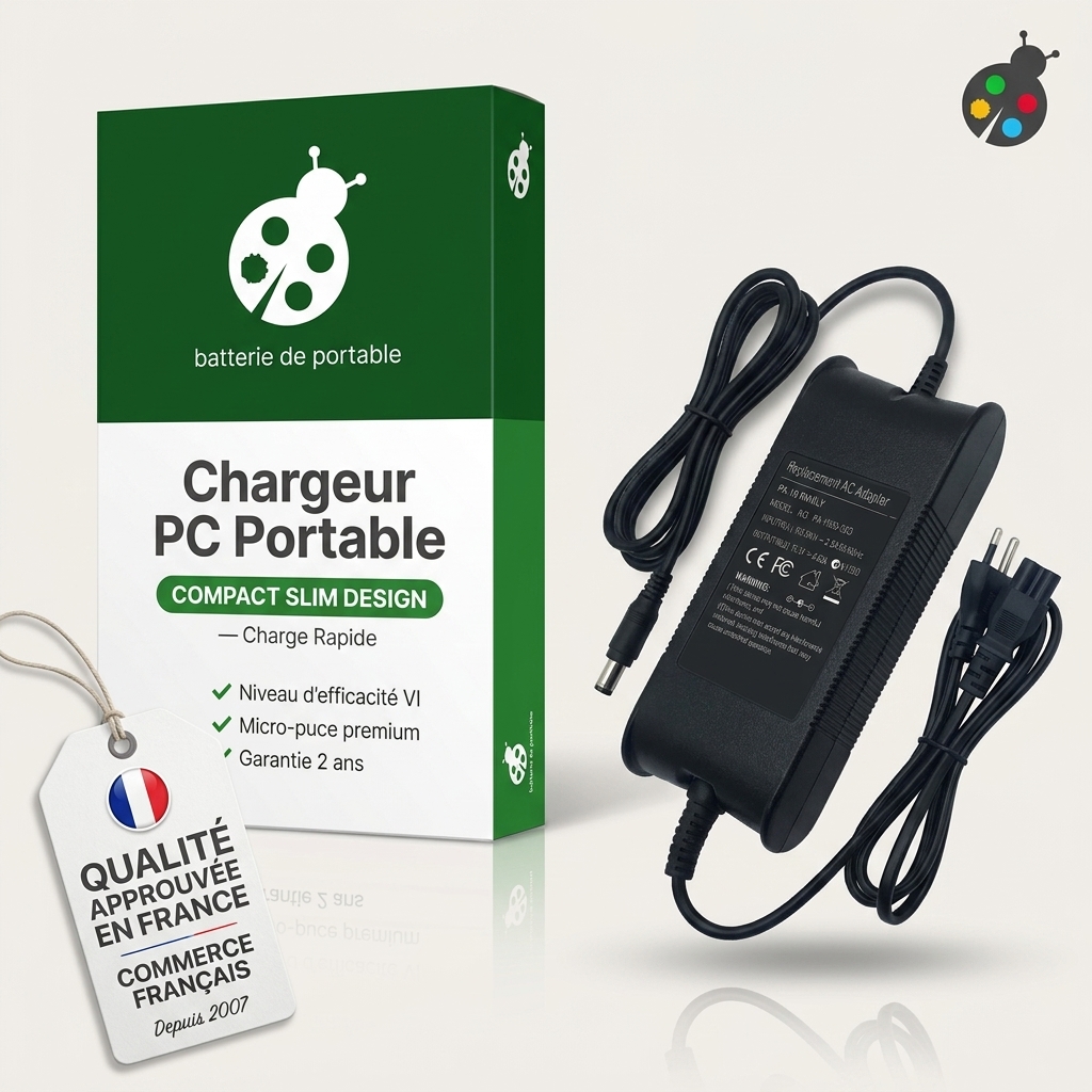 Refc cargador da90pe0 00