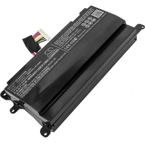 Bateria  asus a32lm9h